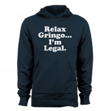 Relax Gringo Women's